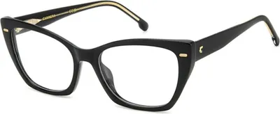 Produktbild von Brillenfassung Carrera CARRERA 3036