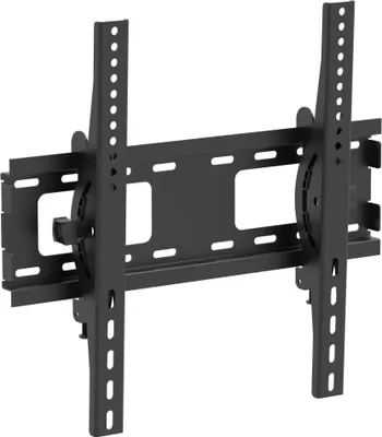 Produktbild von Techly Wandhalterung für LED/LCD 23-55