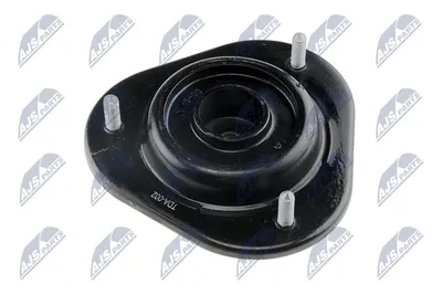 Produktbild von NTY Stoßdämpferlager Lagerung Stoßdämpfer AD-DA-002 Vorne für DAIHATSU TERIOS (J1)