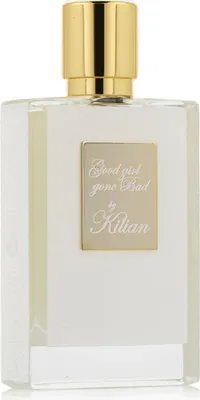 Image de By Kilian Good Girl Gone Bad Eau de Parfum, 50 ml