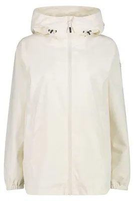 Immagine prodotto di Giacca da donna Fix Hood 35Z5286 44 beige2 - Colore bianco sporco