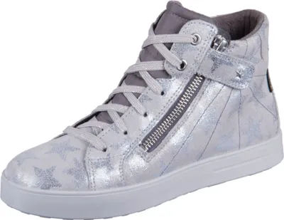 Produktbild von Superfit STELLA 1-000800-2500 (33/HELLGRAU)
