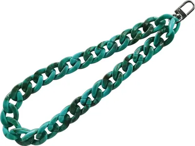 Immagine prodotto di Celly JEWELMARBLEBL accessorio per smartphone e telefoni cellulari Gancio
