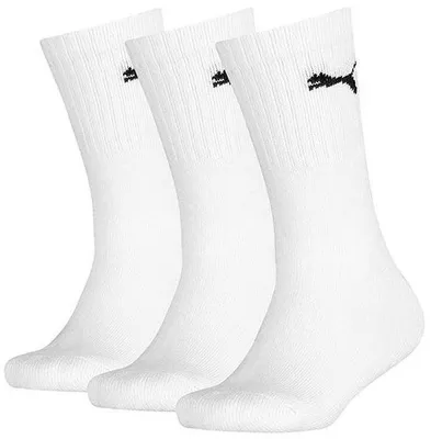 Obrázok produktu pre Ponožky Puma 100000965-002 pre Detské