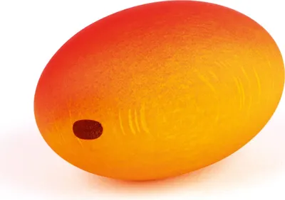 Produktbild von Erzi Mango