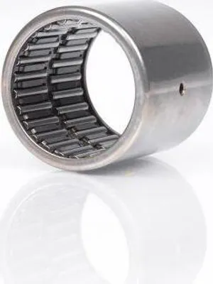 Produktbild von INA Nadelhülse HK0810 Innen-Ø 8 mm Außen-Ø 12 mm Breite10 mm
