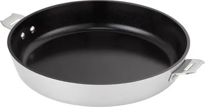 Produktbild von 24-cm-pfanne Beka 101216