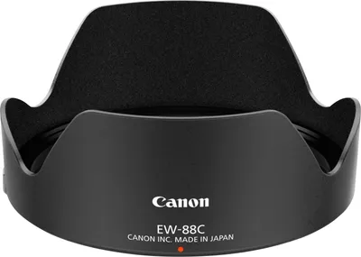 Obrázek produktu pro Canon 5181B001, Černá