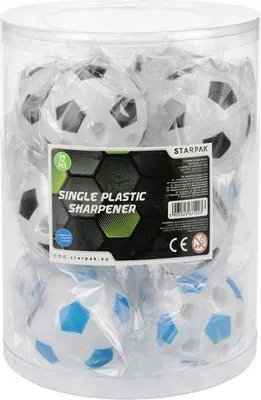 Obrázok produktu pre Futbalové orezávátko