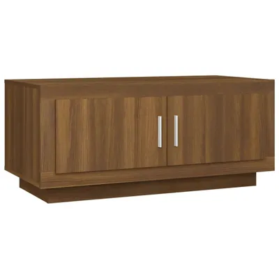 Produktbild von VidaXL 817233, Braun