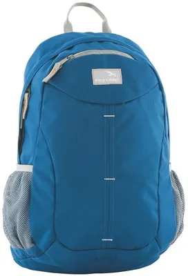 Produktbild von Easy Camp Rucksack Seattle Blue