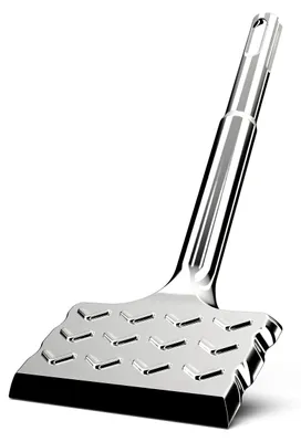 Produktbild von Fliesenmeißel SDS Plus 165x75 mm 28° Breitmeißel Bohrhammer