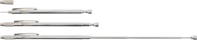 Immagine prodotto di BGS Sollevatore magnetico 660 mm Forza di trazione 0,6 kg - 9546