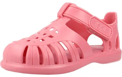 Zdjęcie produktu dla Igor S10271 Rose