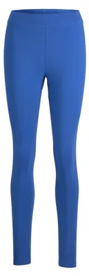 Immagine prodotto di JJXX JXALBA HW Leggings a vita alta, modello "Stretch"