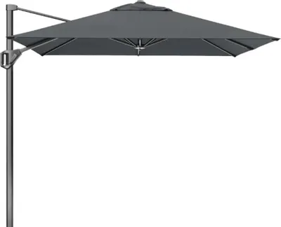 Produktbild von Platinum Voyager T1 Ampelschirm