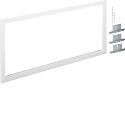 Immagine prodotto di Cornice, universZ, a 4 ante, per armadio 500x1050 mm