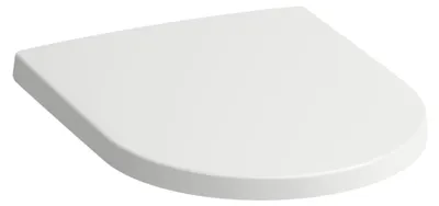 Produktbild von LAUFEN H8918620000001 Pro X WC-Sitz&Deckel 89186.2
