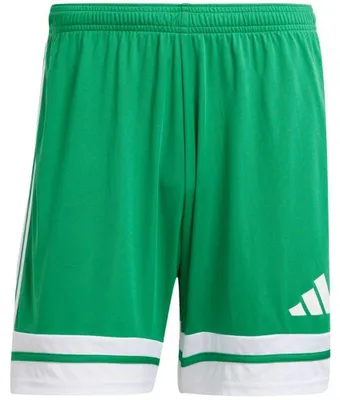 Obrázek produktu pro Adidas - Pánské šortky „Squadra 25“ PP5311 (L) (zelené)