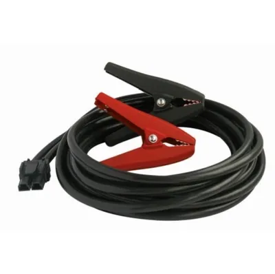 Produktbild von TELWIN Starthilfekabel 6m 802793
