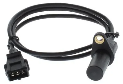 Produktbild von BOSCH 0 986 280 728 Kurbelwellensensor Impulsgeber für FIAT Seicento / 600 Schrägheck (187)