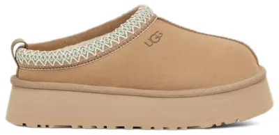 Produktbild von UGG Tazz Slipper Sand (Women's) - EU 43