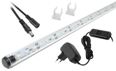Obrázek produktu pro AQUALED 90cm LED trubice pro akvárium IP67 5630
