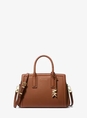 Obrázek produktu pro Michael Kors Laila Hnědý