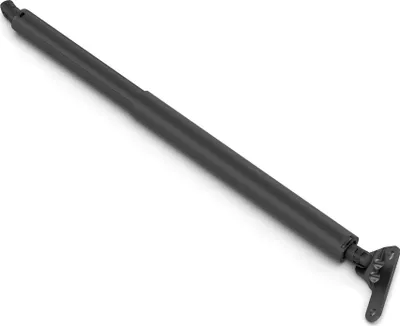 Productafbeelding van Gasveer voor de achterklep, model DB GL320, bouwjaar 09.06-08.12