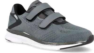 Produktbild von Paredes Lalín Sportschuhe Grau EU 40 Mann Grau EU 40