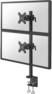Obrázok produktu pre Neomounts FPMA-D700DV Monitorarm 10-27"
