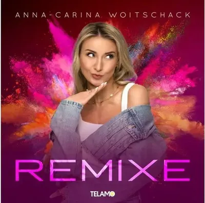 Produktbild von Remixe