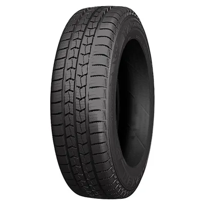 Obrázok produktu pre Pneumatiky NEXEN 165/70 R14 89/87R WINGUARD WT1