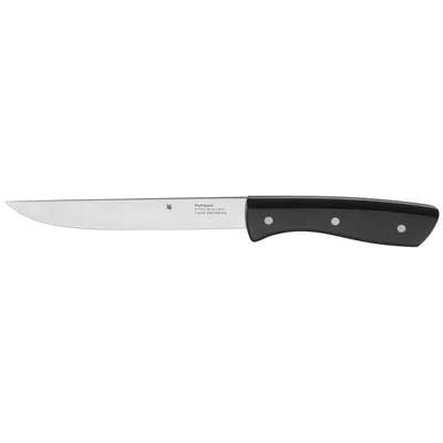 Zdjęcie produktu dla WMF Zubereitungsmesser WMF ProfiSelect 3201002694