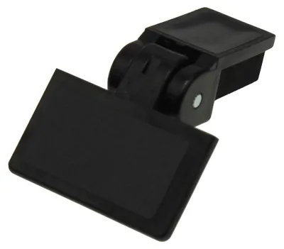 Image de Denon 941417100500D Charnière (capot) pour platine DP300F