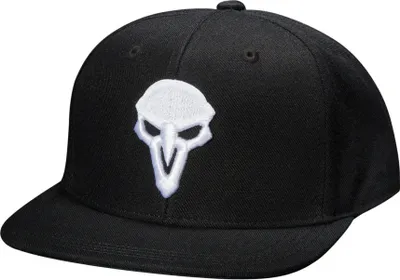 Produktbild von Cap Overwatch - Back From the Grave