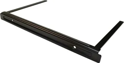 Image de Guide parallèle pour scies plongeantes SP6000- MAKITA 165447-6