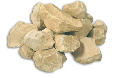 Produktbild von Yellow Sun 8-16mm 25KG Handel u. Logistik Rosenburg