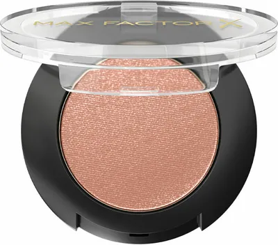 Produktbild von Max Factor Masterpiece Mono Eyeshadow 09-Rose Moonlight