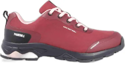 Immagine prodotto di Sneakers Paredes 10147-481597 da Donna