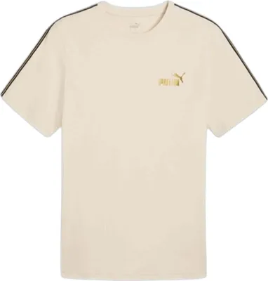 Obrázek produktu pro Tričko Puma 630019-87 pro Pánské