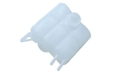 Produktbild von MAXGEAR Ausgleichsbehälter Kühlmittel für FORD Focus II Schrägheck (DA, HCP, DP) Kühlwasser 77-0095