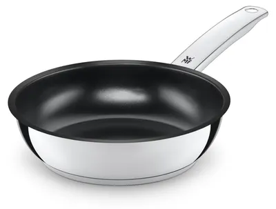 Productafbeelding van WMF Durado steelpan, 20 cm, modelnummer 121823