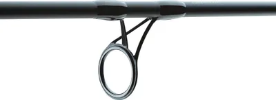 Produktbild von Daiwa Vertice Camo Carp 12ft 3.50lb