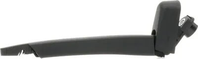 Produktbild von STARK SKWA-0930244 Wischerarm Scheibenwischerarm Hinten passend für PEUGEOT 2008 Kombi (CU)