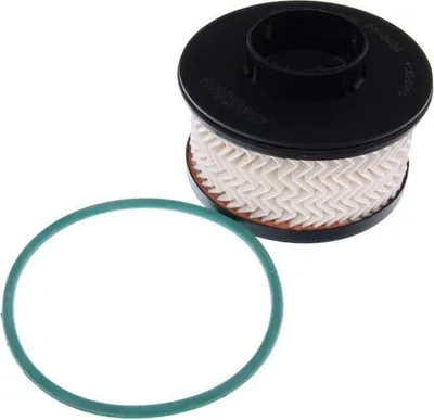 Produktbild von Kraftstofffilter MAXGEAR 26-2299 für OPEL Corsa F Filtereinsatz