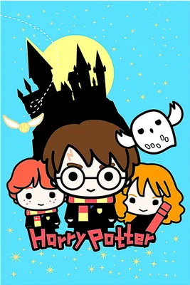 Produktbild von Harry Potter Fleecedecke Kinder weiche Kuscheldecke Kinderdecke 150 x 100 cm