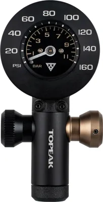 Immagine prodotto di Topeak AirBooster G+