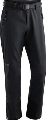 Obrázek produktu pro Kalhoty Maier Sports 136008K900