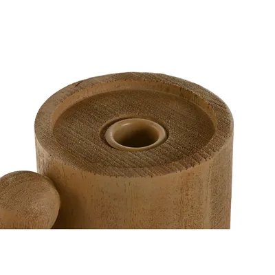 Obrázek produktu pro Fijalo Meti_LD213183